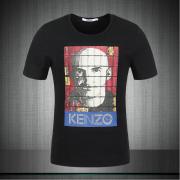 T-shirt Kenzo Paris Homme